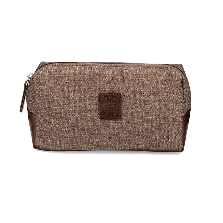 Body & Groin Trimmer Platinum Kit