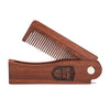 Body & Groin Trimmer Platinum Kit