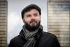 The 7 Best Medium Beard Styles for 2024