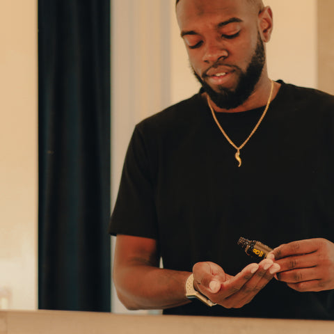 https://thebeardclub.com/blogs/beard-culture/best-beard-products-for-black-men