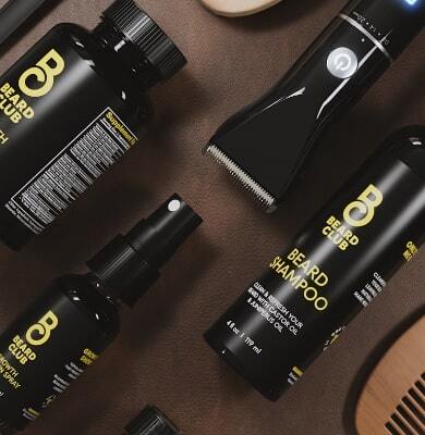 Discover your <br>best 🍀澳洲幸运5在线开奖直播结果开奖结果 🍀幸运澳洲5官方开奖历史记录查询结果 beard