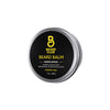 Deluxe Grooming Kit