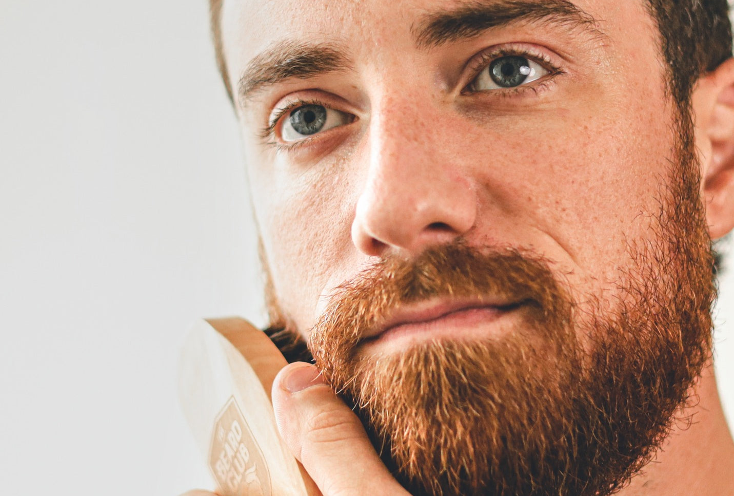 20 Short Beard Styles For All Face Shapes