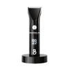 PT45 Trimmer Premium Kit