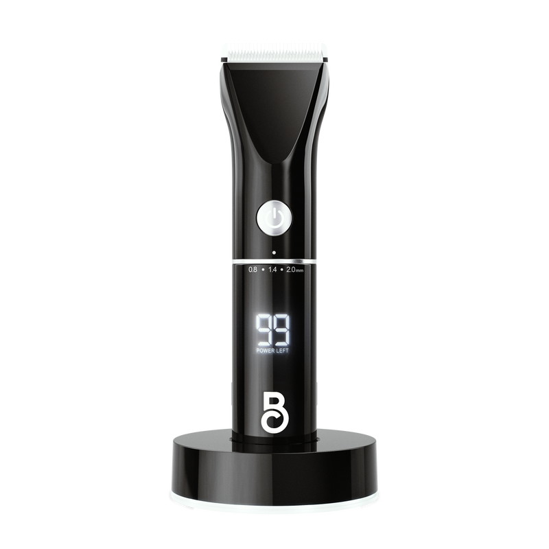 PT45 Trimmer Starter Kit